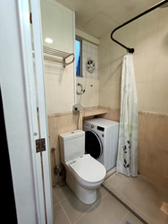 Orchard Court (D9), Apartment #627806651
